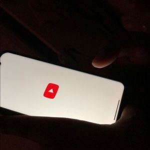 Meet your Posher, Karime